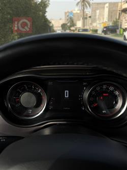 دودج تشالنجر